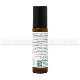 Bahnhof-Apotheke Kempten Trennungsschmerz Naturparfüm Roll-on