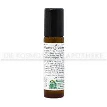 Bahnhof-Apotheke Kempten Trennungsschmerz Naturparfüm Roll-on