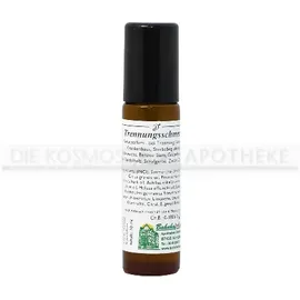 Bahnhof-Apotheke Kempten Trennungsschmerz Naturparfüm Roll-on