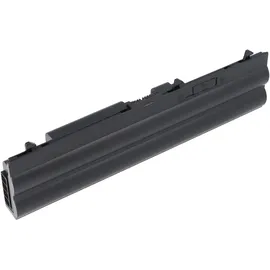AccuCell Akku passend für den Lenovo T410 Akku 42T4791