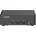 NUC 15 Pro Slim Kit RNUC15CRKU500000 L6