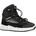 Halbschuhe in Gr 34 Schwarz 34