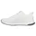SKECHERS BOBS SQUAD 4 Herren Weiß 47,5