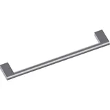 Gaggenau GH031010 Griff Edelstahl 30,5 cm