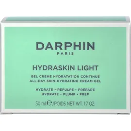 Darphin Hydraskin Light Gesichtsgel 50 ml