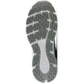 New Balance 408 Herren Weite E Blau 42