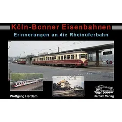 Köln-Bonner Eisenbahnen