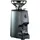 Eureka Atom 65 Digital schwarz