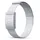 COROS Herzfrequenzmonitor Grau STK One Size