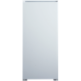 PKM KS184.4A+EB2 Einbaukühlschrank (186 l, 1230 mm hoch)