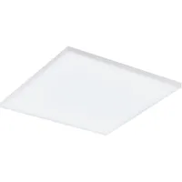 EGLO Turcona 98476