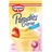 Dr. Oetker Paradies Creme Vanille 60,0 g
