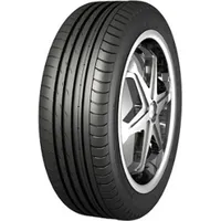 Nankang Sportnex AS-2+ 225/45 ZR17 94Y