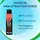 Fa Pflege Men Attraction Force Deospray 6 x 150 ml