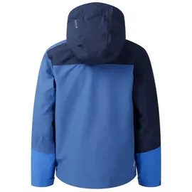 Dare 2b Explore Iii Jacke Oxford Blue/Navy 116