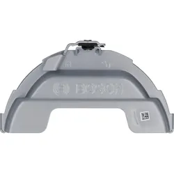 Bosch Schutzkombinationshaube zum Schneiden, schlüssellos, Metall - 2608000762
