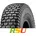 6PR 15X6 00-6