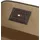 Tommy Hilfiger TH Heritage Camera Bag Umhängetasche Leder/Braun/Khaki