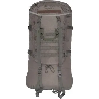 Berghaus FLT Titan 60 FA Trekkingrucksack grau