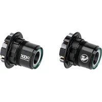 Vision Freilauf Metron SL Disc Xdr