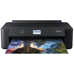 EPSON Expression Photo HD XP-15000