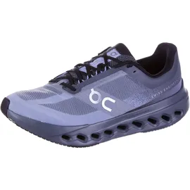 On Cloudsurfer Next Herren Stone/Marsh 44,5