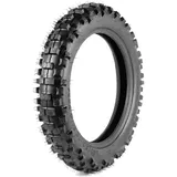 X-Grip KING KONG REAR 140/80 R18 70M TB