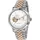 Maserati Epoca Automatik Edelstahl 42 mm R8823118008