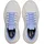 Brooks Ghost Max 3 Damen Coconut/Blue Heron/Orange 41