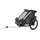 Thule Chariot Cross 2 single dark slate