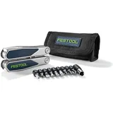 Festool Multitool MT-FT1 (577934)