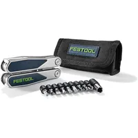 Festool Multitool MT-FT1 (577934)