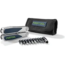 Festool Multitool MT-FT1 (577934)