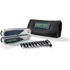 Festool Multitool MT-FT1 (577934)