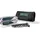 Festool Multitool MT-FT1 (577934)