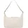 GOT BAG SQUARE BAG SMALL Umhängetasche Softshell Monochrome