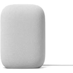 Google Nest Audio Kreide