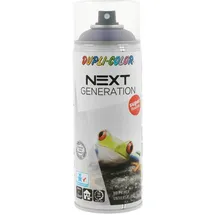 Dupli Color Lackspray 1 St. 400 ml lila