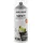 Dupli Color Lackspray 1 St. 400 ml lila