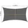 Sol Royal SolVision PS9 Sonnensegel rechteckig Anthrazit 400x200 cm