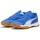Puma Solarflash III - weiß 38
