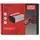 Carpoint 0510361 Wechselrichter mit Schellen