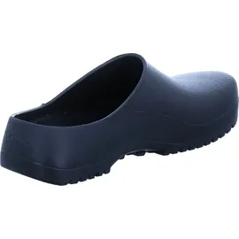 Birkenstock Super-Birki schwarz 41