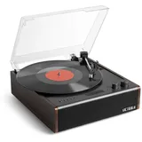 Victrola Eastwood Signature