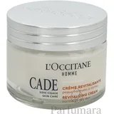 L'Occitane Revitalising Gesichtscreme Creme 50 ml