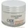 L'Occitane Revitalising Gesichtscreme Creme 50 ml
