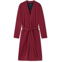 SCHIESSER Herren, Bademantel Elegant Kimono