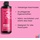 Matrix Miracle Creator Maske 500 ml
