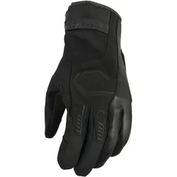 Macna Rizz RTX, Handschuhe wasserdicht - Schwarz - XL
