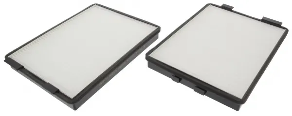 MAPCO Filter, Innenraumluft 65614 für BMW